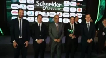 زيادة الاعتماد على بطاريات التخزين بقدرة 6 آلاف ميجا لتعزيز استقرار شبكة الكهرباء 1